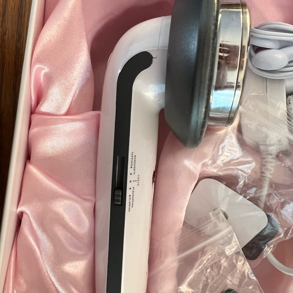 3 in 1 Slimming Beautify Machine - Picture 13 of 13